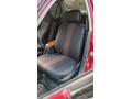 honda-civic-exi-2000-small-11