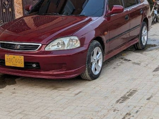 honda-civic-exi-2000