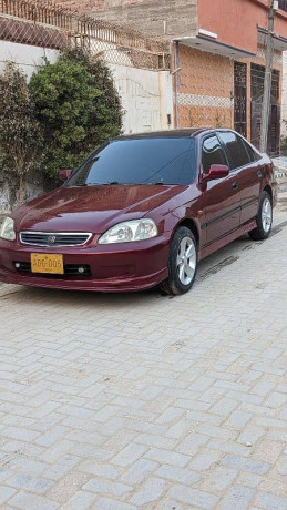 honda-civic-exi-2000-big-17