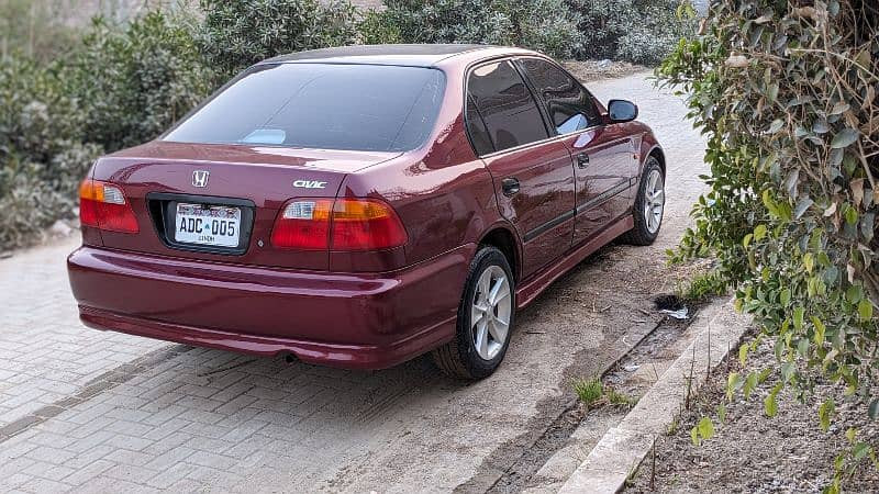 honda-civic-exi-2000-big-6