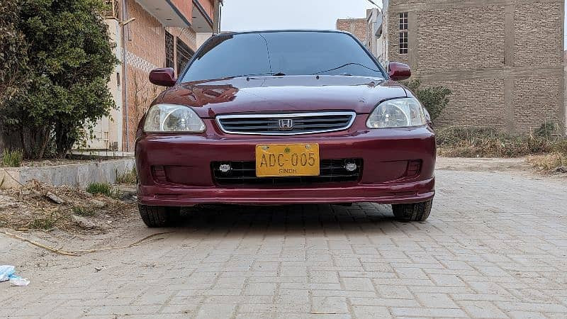 honda-civic-exi-2000-big-5