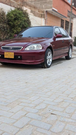 honda-civic-exi-2000-big-3