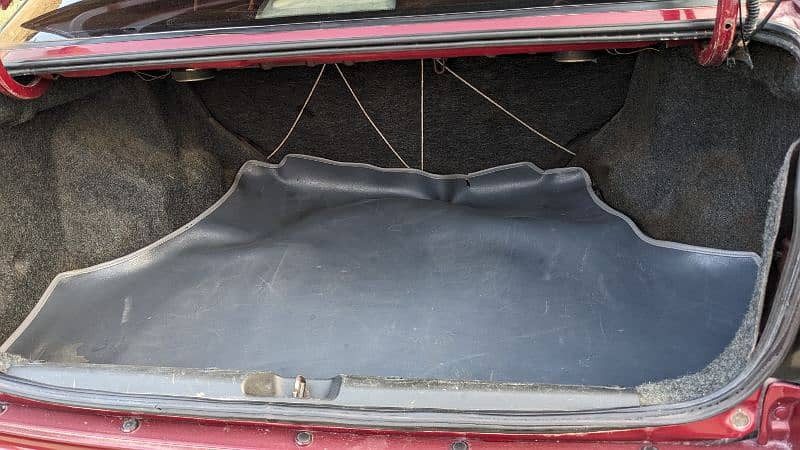 honda-civic-exi-2000-big-15