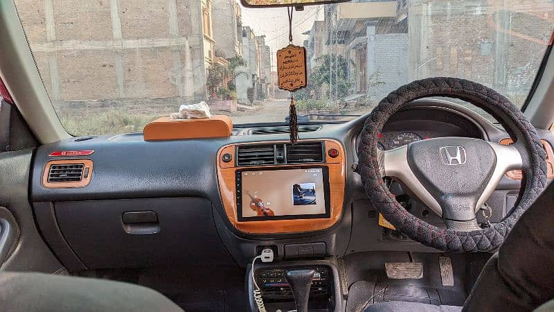 honda-civic-exi-2000-big-10