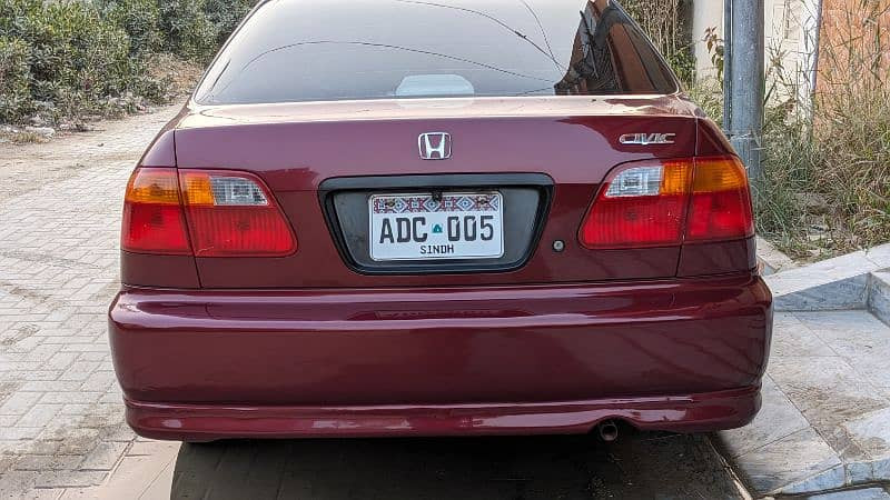 honda-civic-exi-2000-big-7