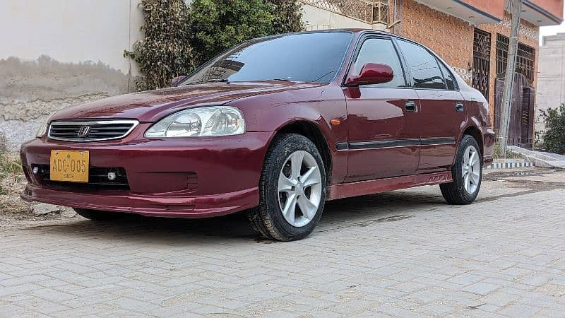 honda-civic-exi-2000-big-1