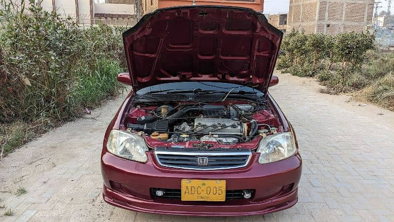 honda-civic-exi-2000-big-19
