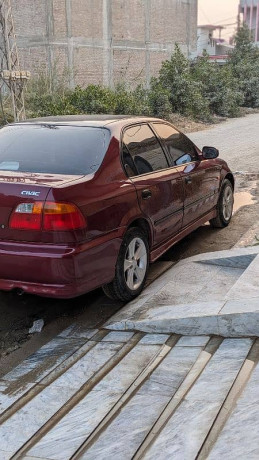 honda-civic-exi-2000-big-8