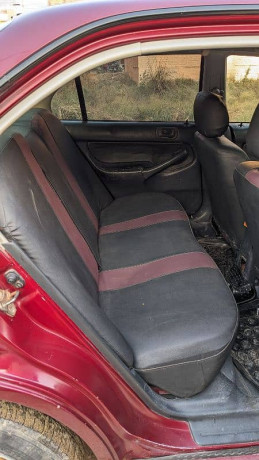 honda-civic-exi-2000-big-13