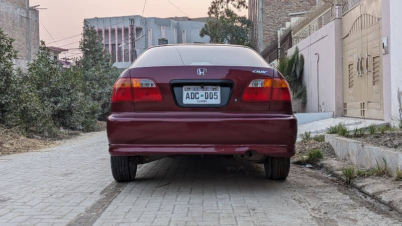 honda-civic-exi-2000-big-4