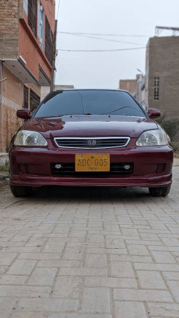 honda-civic-exi-2000-big-2