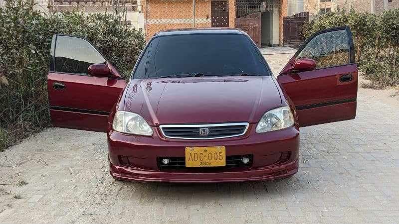 honda-civic-exi-2000-big-18