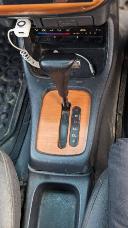 honda-civic-exi-2000-big-12