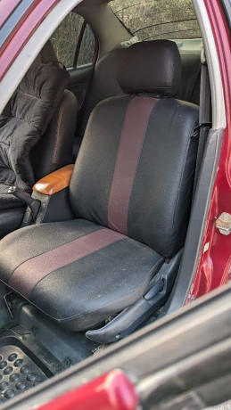 honda-civic-exi-2000-big-11