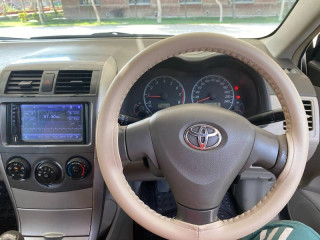 toyota-corolla-gli-2010