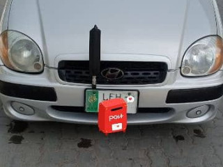 hyundai-santro-2007