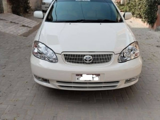 toyota-corolla-xli-2008
