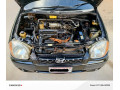 hyundai-santro-model-2004-small-4