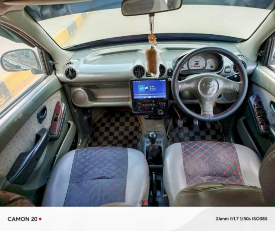 hyundai-santro-model-2004-big-3