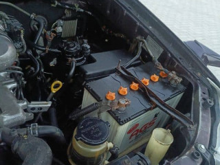 toyota-hilux-2012