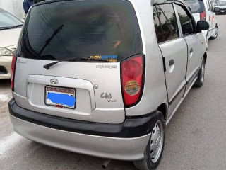 hyundai-santro-2006