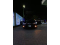honda-civic-vti-oriel-prosmatec-2013-small-13
