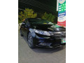 honda-civic-vti-oriel-prosmatec-2013-small-10