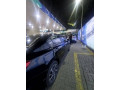 honda-civic-vti-oriel-prosmatec-2013-small-0