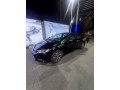 honda-civic-vti-oriel-prosmatec-2013-small-5