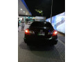 honda-civic-vti-oriel-prosmatec-2013-small-1
