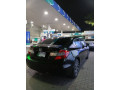 honda-civic-vti-oriel-prosmatec-2013-small-7