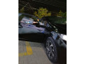 honda-civic-vti-oriel-prosmatec-2013-small-3