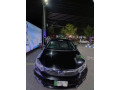 honda-civic-vti-oriel-prosmatec-2013-small-11
