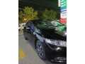 honda-civic-vti-oriel-prosmatec-2013-small-9