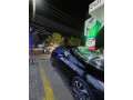 honda-civic-vti-oriel-prosmatec-2013-small-2