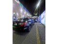 honda-civic-vti-oriel-prosmatec-2013-small-8
