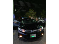 honda-civic-vti-oriel-prosmatec-2013-small-12