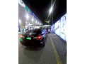 honda-civic-vti-oriel-prosmatec-2013-small-6
