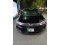 honda-civic-vti-oriel-prosmatec-2013-small-14