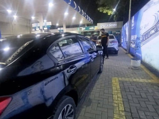 honda-civic-vti-oriel-prosmatec-2013