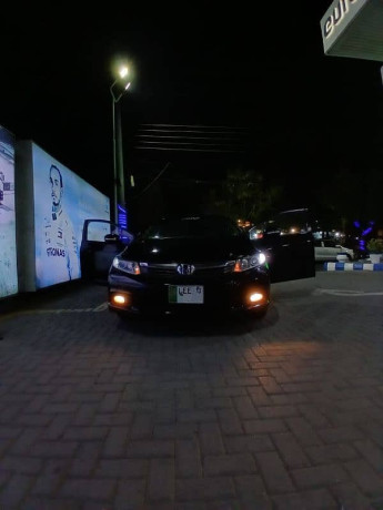 honda-civic-vti-oriel-prosmatec-2013-big-13