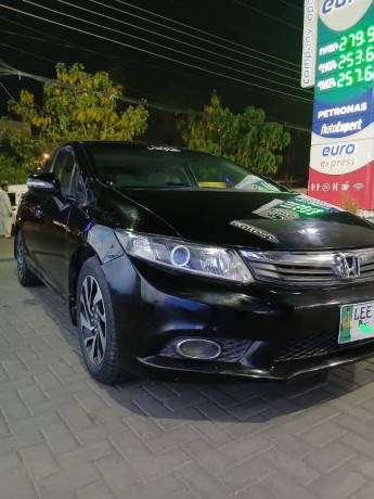 honda-civic-vti-oriel-prosmatec-2013-big-10