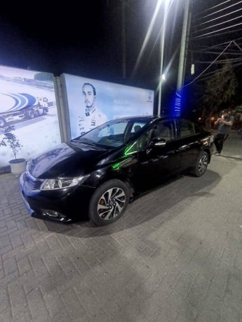 honda-civic-vti-oriel-prosmatec-2013-big-5