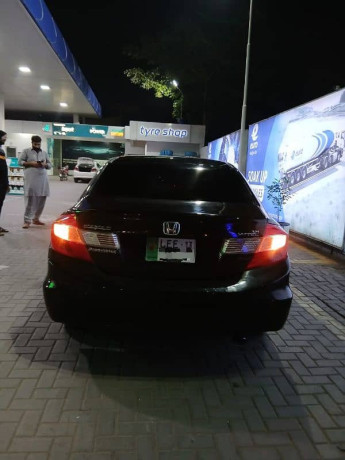 honda-civic-vti-oriel-prosmatec-2013-big-1