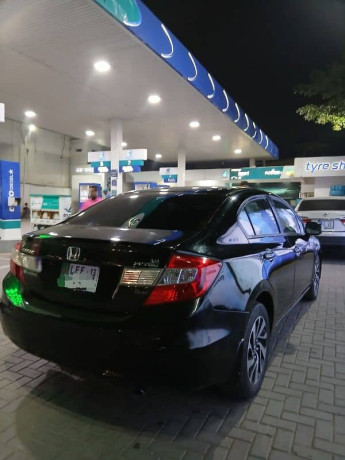 honda-civic-vti-oriel-prosmatec-2013-big-7