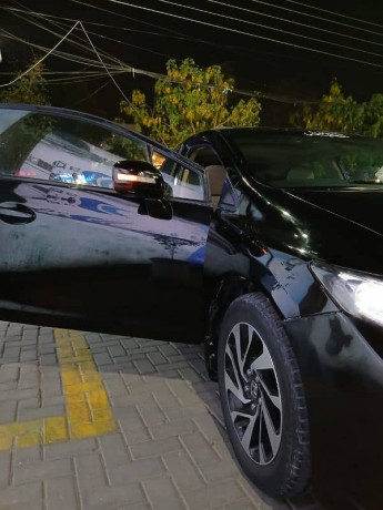 honda-civic-vti-oriel-prosmatec-2013-big-3