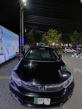 honda-civic-vti-oriel-prosmatec-2013-big-11