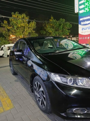 honda-civic-vti-oriel-prosmatec-2013-big-9