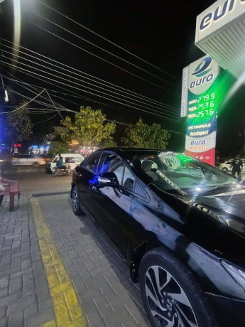 honda-civic-vti-oriel-prosmatec-2013-big-2