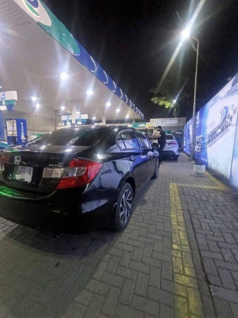 honda-civic-vti-oriel-prosmatec-2013-big-8
